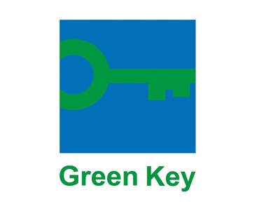 Zeleni ključ - skrbimo za okolje