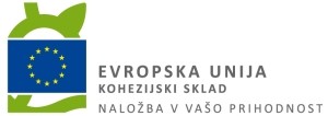 EVROPSKA UNIJA